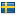 dimarko.sk server is located in Sweden